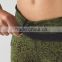 ODM/OEM Service Wholesale Yoga Pant Legging Custom Yoga Pant Sexy Yoga Pant