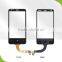 Mobile Phone Repair Parts Touch Panel for Nokia Lumia 620 Digitizer