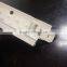 Black Groove Suspended Ceiling T-Grid a11