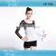 Hospital use breathable Belly reducing belts postpartum girdle Medical belly belt
