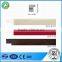 003 PS picture frame moulding