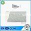Painting frame decorative moldings