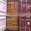 No chemical no odor MG charcoal for grill Barbecue BBQ