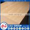 15mm 18mm white polyester plywood prices with high quality