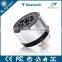 online shopping active bluetooth speaker
