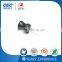 Size 5*7mm inductance 1.0UH to 20 MH axial-lead inductor