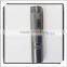 X1 180Lumens Aluminium LED Flashlight Torch