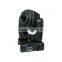 1.8W RGB Multi Color Moving-Head Disco Party light