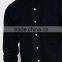 High quality wholesale denim man shirt for mans (LOTS134)