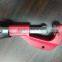 FCST221032 Fiber Optic Cable Slitter, Stanely Round Cable Slitter