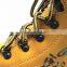 Double Hole Shoe Lace Hook For Boot Shoes