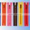 High Quality Custom Zipper Puller For Handbag