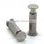 Lock Rivet Manufacture Best Seller