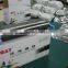color toner cartridge HP9730-9733 Color Toner Cartridge for 5500/5550