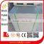 PVC pallet/hollow block pallet matched with concrete block machine