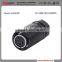 M20 5pin ip67 waterproof connector