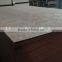 EV Black Burl MDF Board from Linyi China