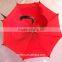 Cartoon Girl safety cartoon umbrella children umbrella