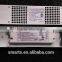 ETL FCC triac dimmable led power supply 12vdc phase dimming LED driver