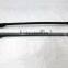 Roof rack/roof rail/roof bar for TOYATA PRADO 2010-2012 ( aluminum alloy)