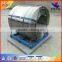 iron powder in casi cored wire / wire products made in China