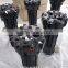 Reverse Circulation RE542-124mm RC Bits