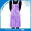 2015 new fashion male cooking aprons for wholesale