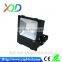 Epistar 10w 20w 70w 100w 150w 200w LED tennis court flood lights