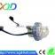 ws2811 SMD 5050 Ws2801 12v led outdoor lighting