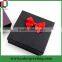 Extravagant Elegant Customized Durable Clothes Packaging Boxes