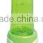 Multifunction blender.