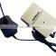 Wireless energy meter / Wireless energy Monitor power with smart phone APP