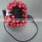 Christmas falling Star lighting string Fairy Lights LED christmas light