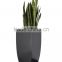 hot selling best price plant pot planter for sale