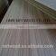 natural fancy teak veneer plywood A AA AAA grade low price 2.5mm 2.7mm 3mm 3.2mm