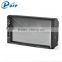 Car Radio Player Bluetooth Video Car Player Radio MP5 Player with Bluetooth Rearview