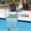 New Arrival Swimming Pool Filter System/Swimming Pool Filtering Equipment PK8025