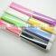 Energy Silicone World Cup Products Footabll Power Bank 2600mah