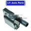 Auto Ignition Coil For Toyota 4Runner Camry Lexus 19017136 9091902185 90919-02185