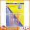 Suction cup for glass/Mini suction cup hook/suction cup with hook