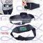 Fashion Running Sport Waist Bag Waist Pouch Waist Pack