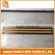 New arrival chinese factory supply high quality wall protector supplier on 