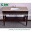 Bathroom Granite Vanity Countertops