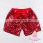 wholesale children's boutique clothing unique baby girl names images 12 year old girls in panties from Kapu 2016