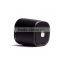 Bluetooth speaker portable wireless speaker sound from shenzhen