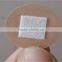 Fully automatical KR-360N-D Band-aid plaster making and packing machine