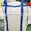 1 Ton Woven Bulk Bag for Seed