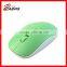 Whosale mouse xxx 2015 cordless mouse noiseless mouse and sex mouse V-333