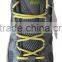 2015 China manufacture mens hiking shoes climbing boots for men mountaineering shoes