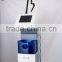 Clinic use hospital use Medical CO2 surgical laser